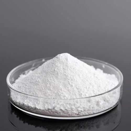 广东【教程】碳酸钙【怎么用?】